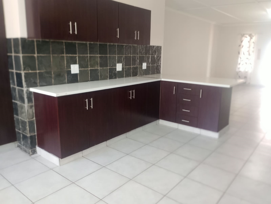 3 Bedroom Property for Sale in Kuruman Northern Cape